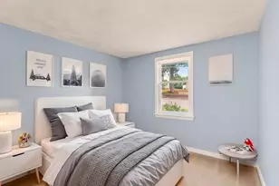 183 E Broadway, Haverhill, MA 01830 - Photo 19
