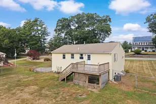 183 E Broadway, Haverhill, MA 01830 - Photo 5