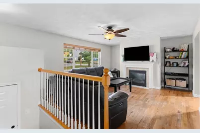 183 E Broadway, Haverhill, MA 01830 - Photo 9