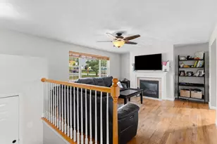 183 E Broadway, Haverhill, MA 01830 - Photo 9
