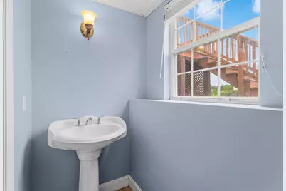 183 E Broadway, Haverhill, MA 01830 - Photo 25