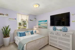 183 E Broadway, Haverhill, MA 01830 - Photo 21
