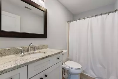 52 Compass Pt #52, North Andover, MA 01845 - Photo 25