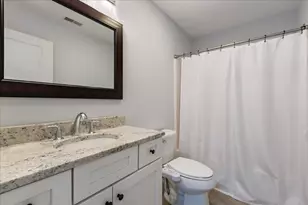 52 Compass Point, North Andover, MA 01845 - Photo 25