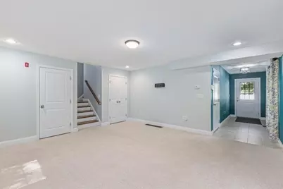 52 Compass Pt #52, North Andover, MA 01845 - Photo 7