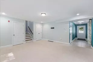 52 Compass Point, North Andover, MA 01845 - Photo 7