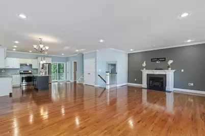 52 Compass Pt #52, North Andover, MA 01845 - Photo 1