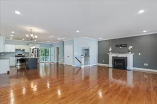 52 Compass Point, North Andover, MA 01845 - Photo 1