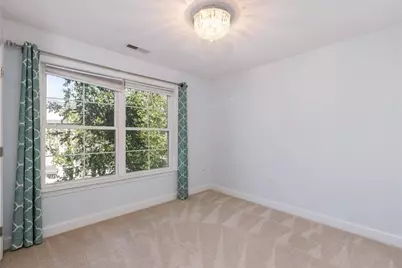 52 Compass Pt #52, North Andover, MA 01845 - Photo 23