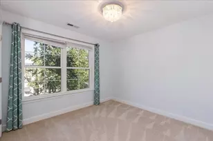 52 Compass Point, North Andover, MA 01845 - Photo 23
