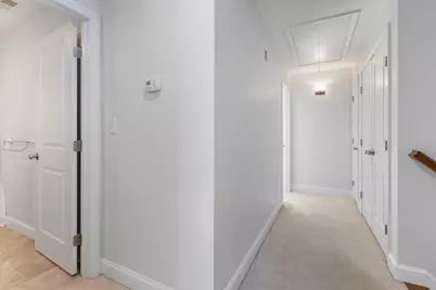52 Compass Pt #52, North Andover, MA 01845 - Photo 19