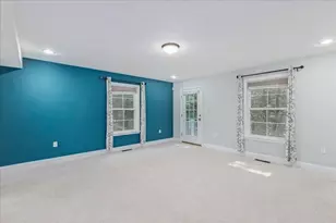 52 Compass Point, North Andover, MA 01845 - Photo 9