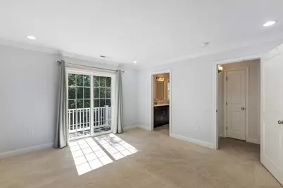 52 Compass Pt #52, North Andover, MA 01845 - Photo 27