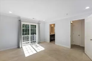 52 Compass Point, North Andover, MA 01845 - Photo 27