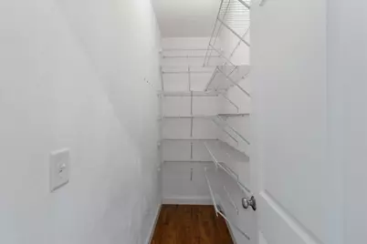 52 Compass Pt #52, North Andover, MA 01845 - Photo 15