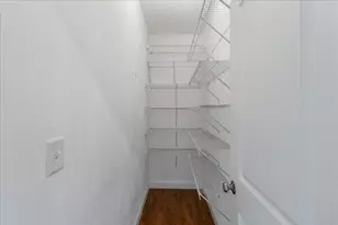 52 Compass Point, North Andover, MA 01845 - Photo 15
