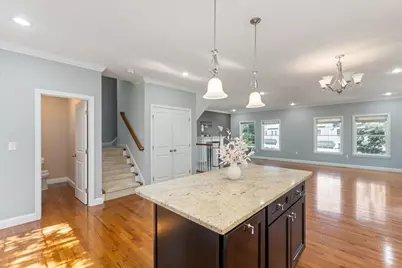 52 Compass Pt #52, North Andover, MA 01845 - Photo 13