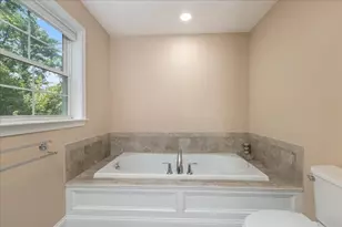 52 Compass Point, North Andover, MA 01845 - Photo 31