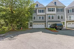 52 Compass Point, North Andover, MA 01845 - Photo 5