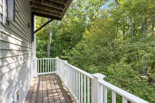 52 Compass Point, North Andover, MA 01845 - Photo 17