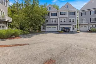52 Compass Point, North Andover, MA 01845 - Photo 41