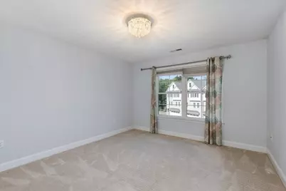 52 Compass Pt #52, North Andover, MA 01845 - Photo 21