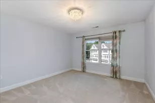 52 Compass Point, North Andover, MA 01845 - Photo 21