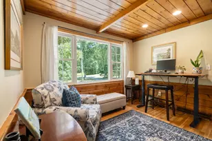 24 Great Rock Rd, Sherborn, MA 01770 - Photo 23