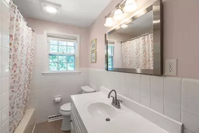 24 Great Rock Road, Sherborn, MA 01770 - Photo 29