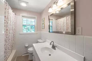 24 Great Rock Rd, Sherborn, MA 01770 - Photo 29