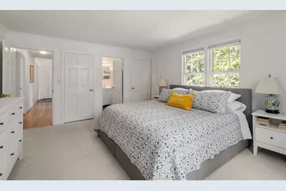 24 Great Rock Road, Sherborn, MA 01770 - Photo 25