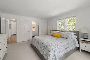 24 Great Rock Rd, Sherborn, MA 01770 - Photo 25