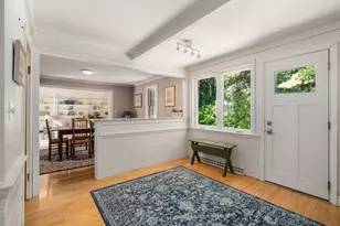 24 Great Rock Rd, Sherborn, MA 01770 - Photo 15