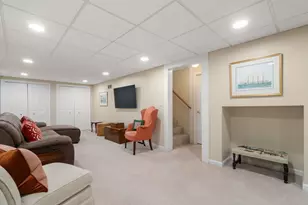24 Great Rock Rd, Sherborn, MA 01770 - Photo 31