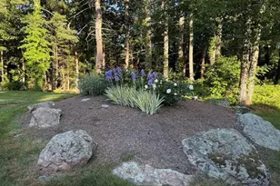 24 Great Rock Rd, Sherborn, MA 01770 - Photo 5