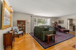 24 Great Rock Rd, Sherborn, MA 01770 - Photo 9