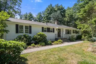 24 Great Rock Rd, Sherborn, MA 01770 - Photo 37