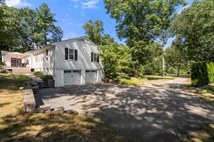 24 Great Rock Rd, Sherborn, MA 01770 - Photo 3
