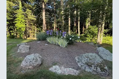 24 Great Rock Road, Sherborn, MA 01770 - Photo 5