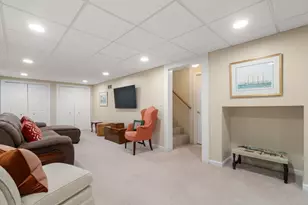 24 Great Rock Rd, Sherborn, MA 01770 - Photo 31