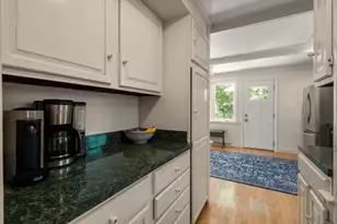 24 Great Rock Rd, Sherborn, MA 01770 - Photo 19