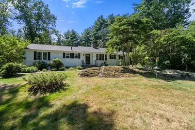 24 Great Rock Road, Sherborn, MA 01770 - Photo 1