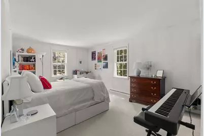 24 Great Rock Road, Sherborn, MA 01770 - Photo 27