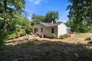24 Great Rock Rd, Sherborn, MA 01770 - Photo 35