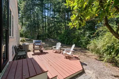 24 Great Rock Road, Sherborn, MA 01770 - Photo 17