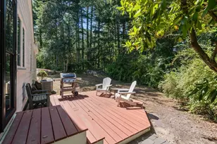 24 Great Rock Rd, Sherborn, MA 01770 - Photo 17