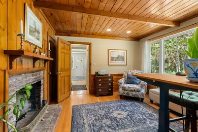 24 Great Rock Road, Sherborn, MA 01770 - Photo 21