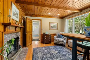 24 Great Rock Rd, Sherborn, MA 01770 - Photo 21
