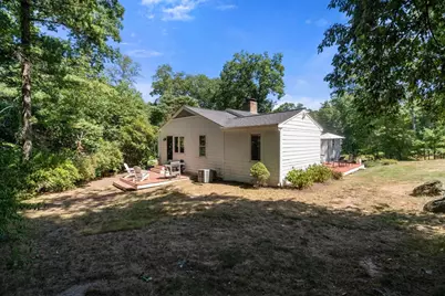 24 Great Rock Road, Sherborn, MA 01770 - Photo 35