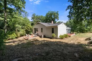 24 Great Rock Rd, Sherborn, MA 01770 - Photo 35